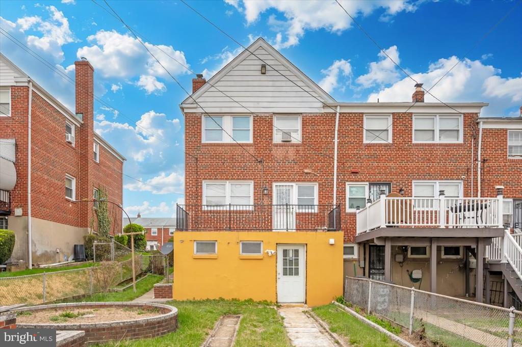 1551 LANGFORD ROAD