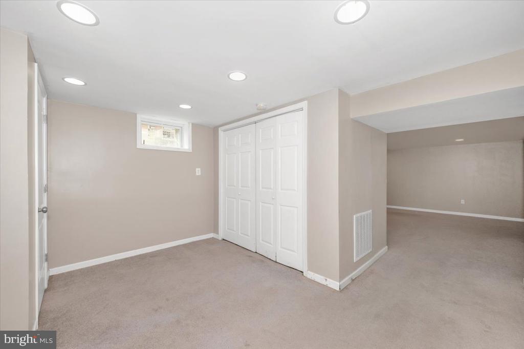 1551 LANGFORD ROAD