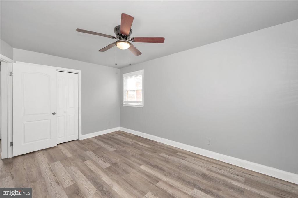 1551 LANGFORD ROAD