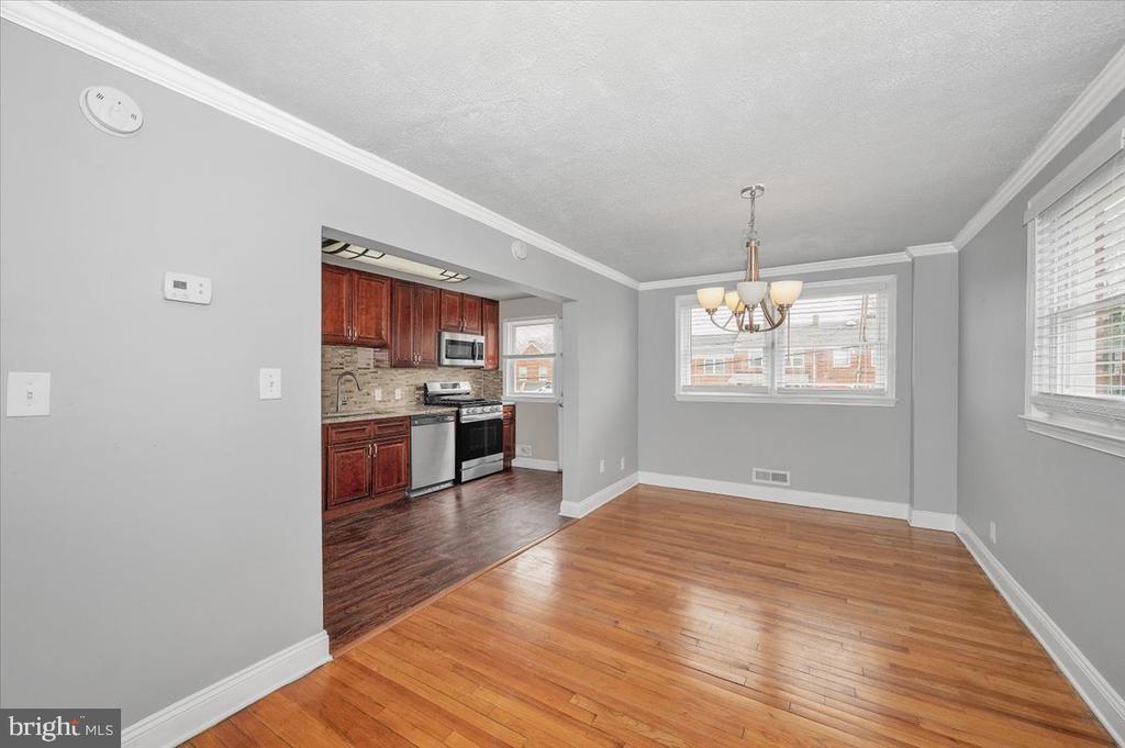 1551 LANGFORD ROAD