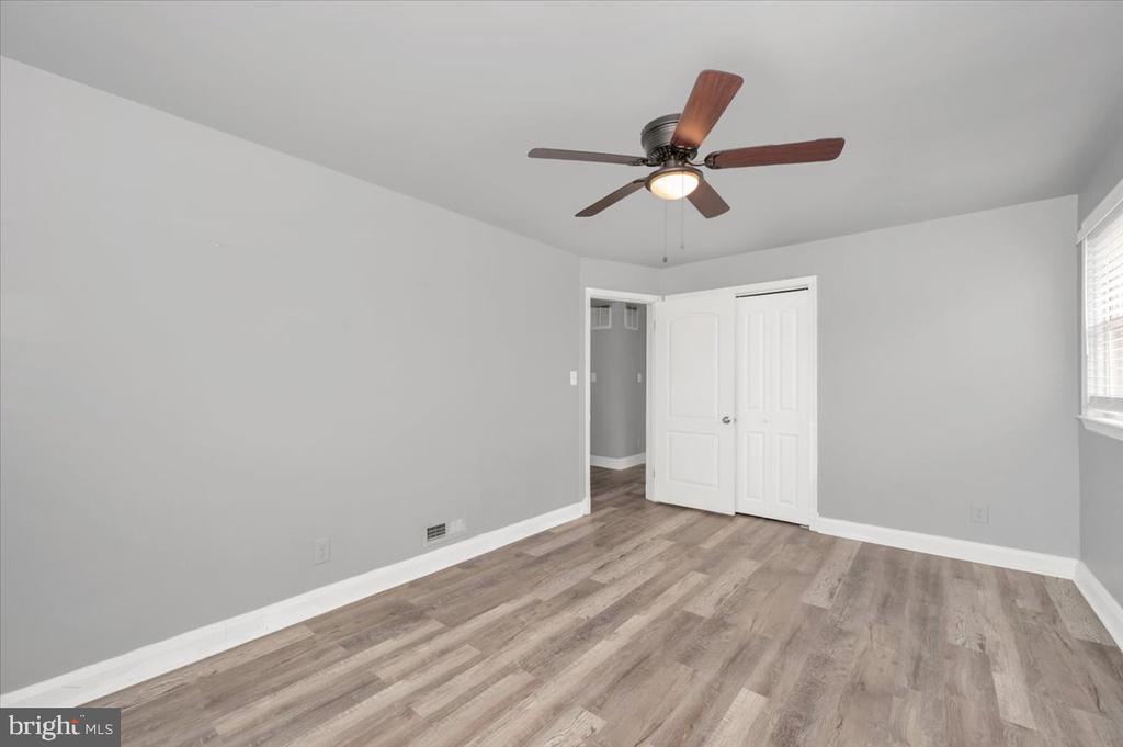 1551 LANGFORD ROAD