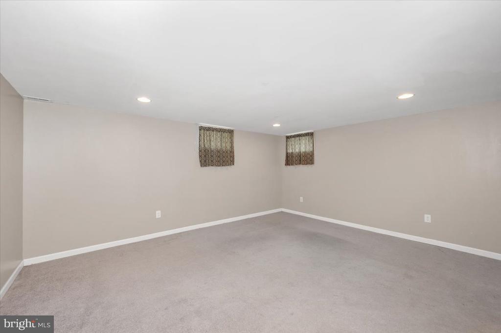 1551 LANGFORD ROAD