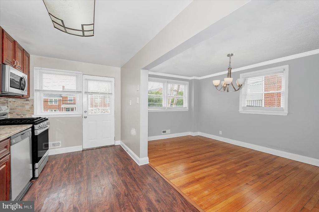 1551 LANGFORD ROAD