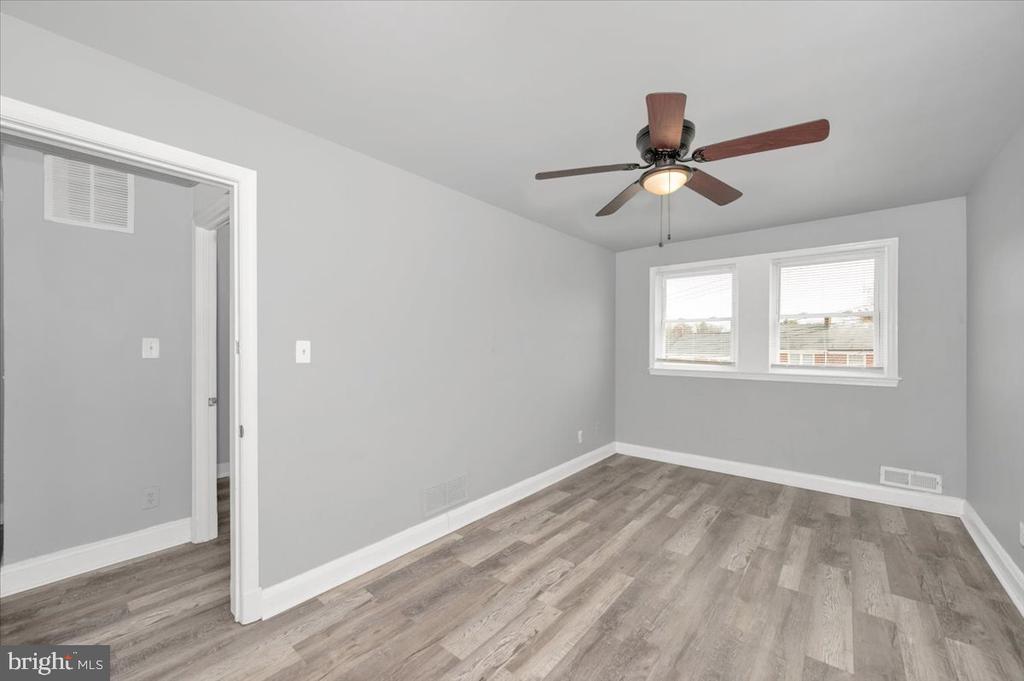 1551 LANGFORD ROAD