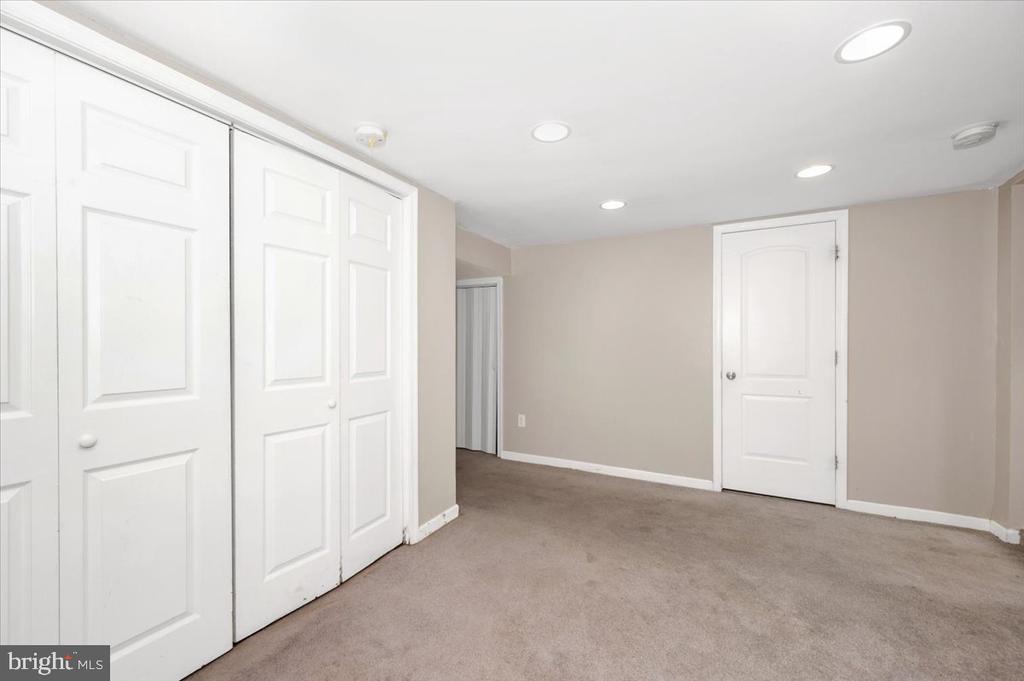 1551 LANGFORD ROAD