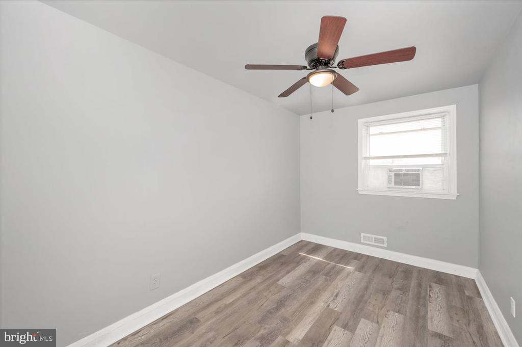 1551 LANGFORD ROAD