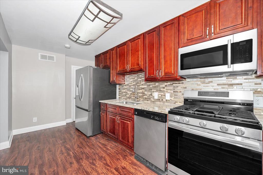 1551 LANGFORD ROAD