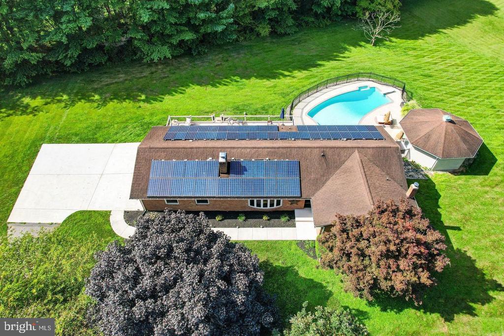 9311 DOGWOOD ROAD