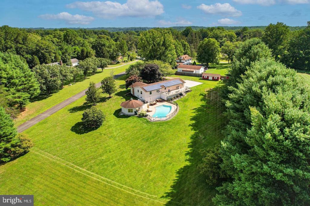 9311 DOGWOOD ROAD