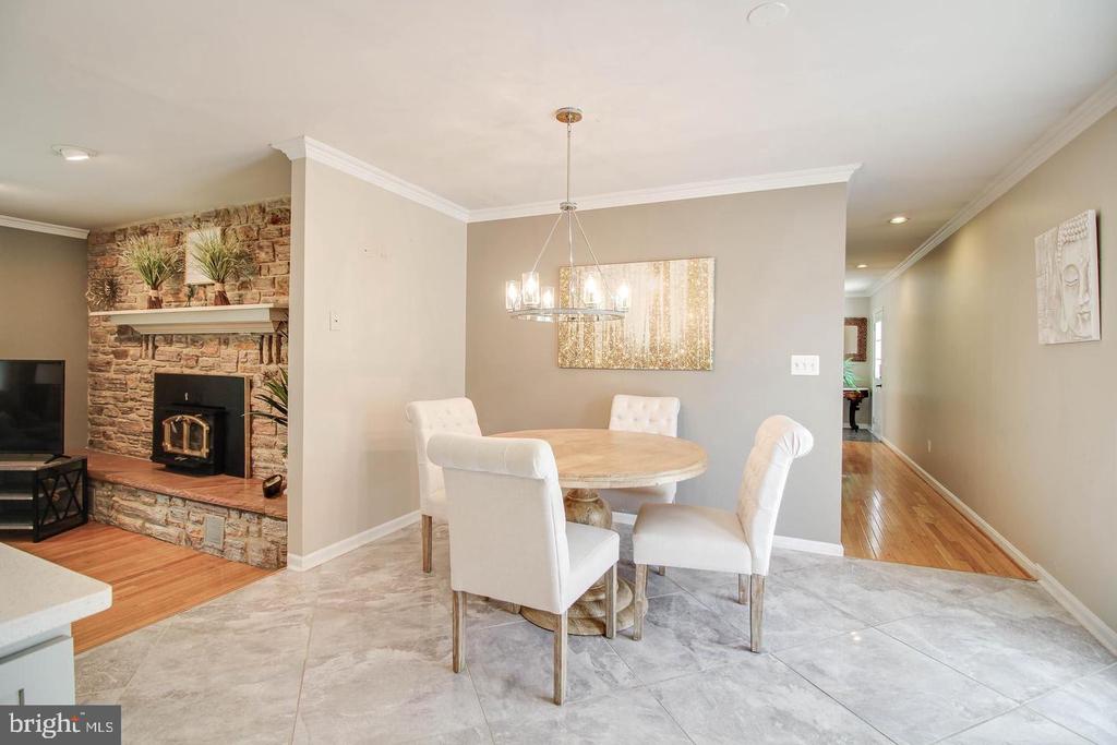 9311 DOGWOOD ROAD
