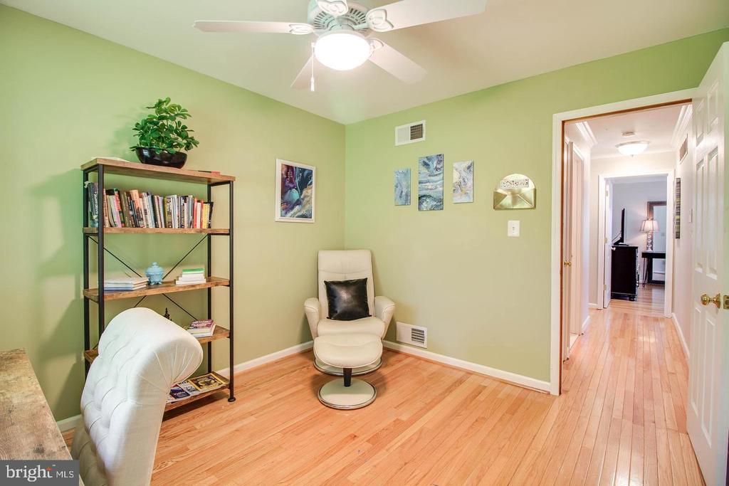9311 DOGWOOD ROAD