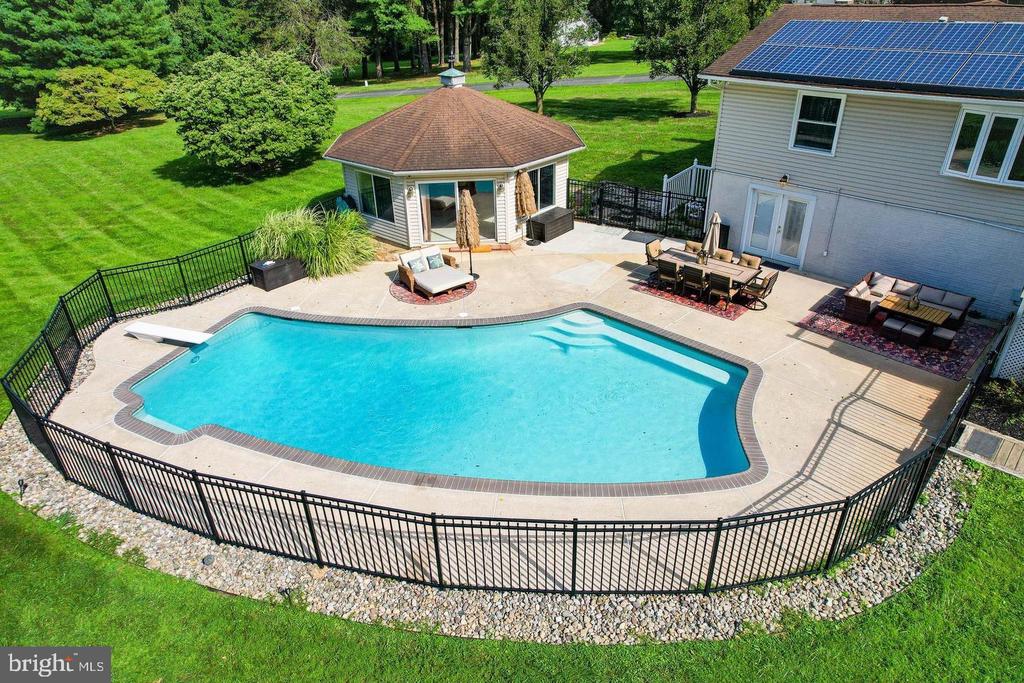 9311 DOGWOOD ROAD