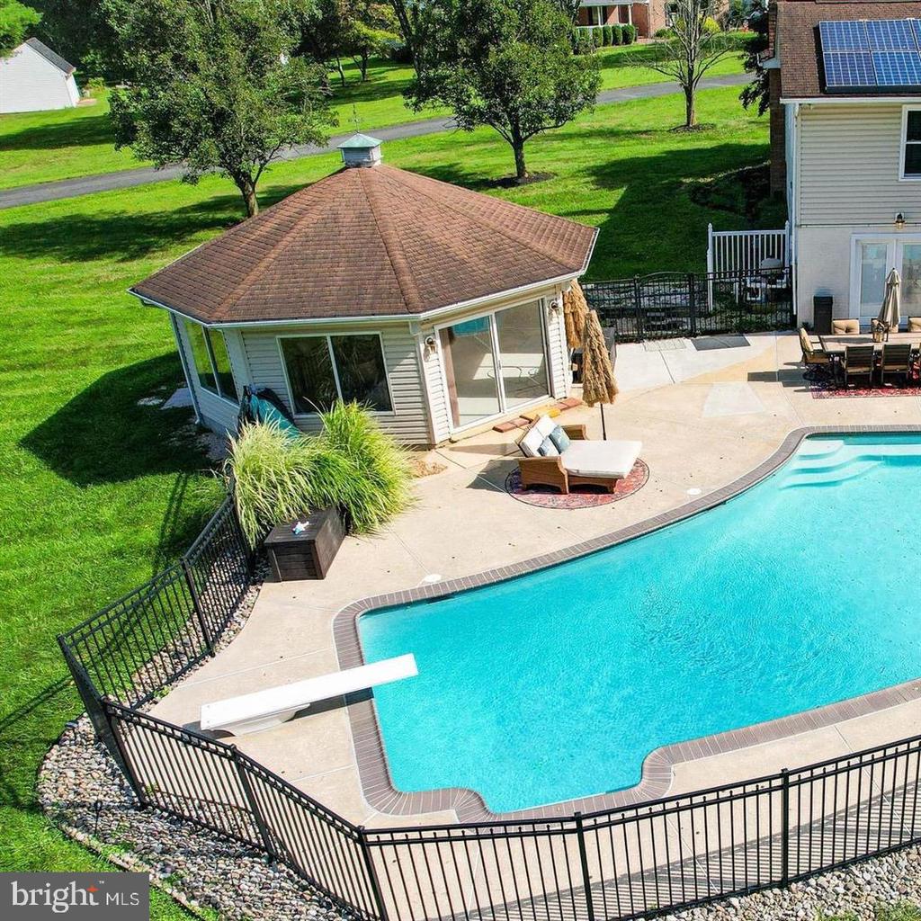 9311 DOGWOOD ROAD