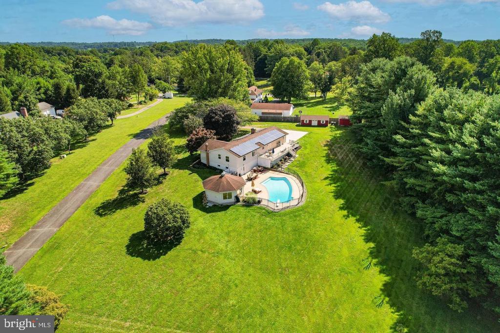 9311 DOGWOOD ROAD