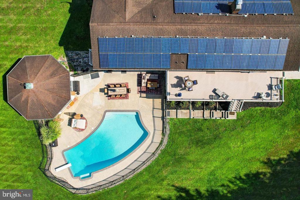 9311 DOGWOOD ROAD