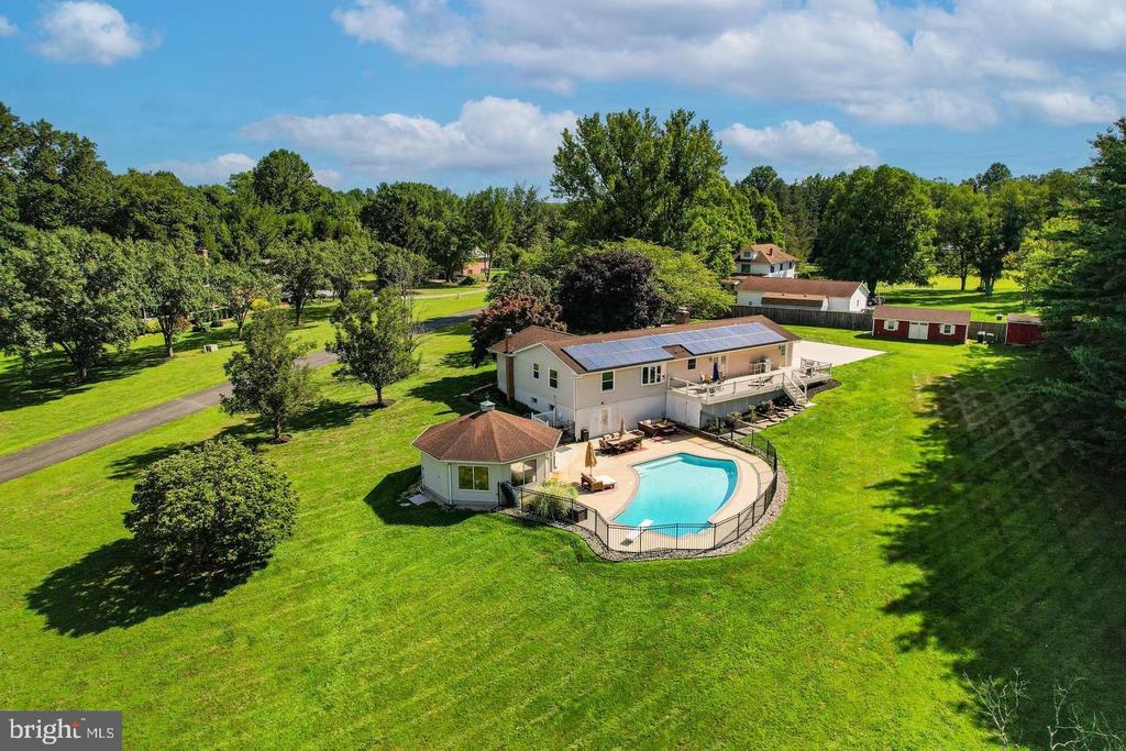 9311 DOGWOOD ROAD