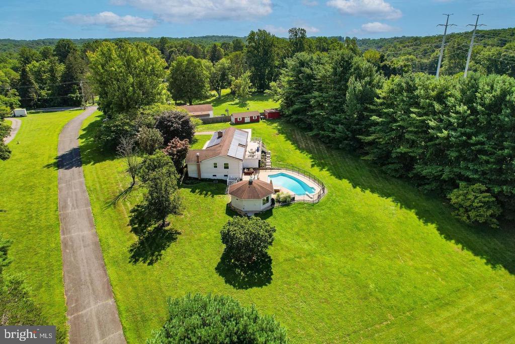 9311 DOGWOOD ROAD