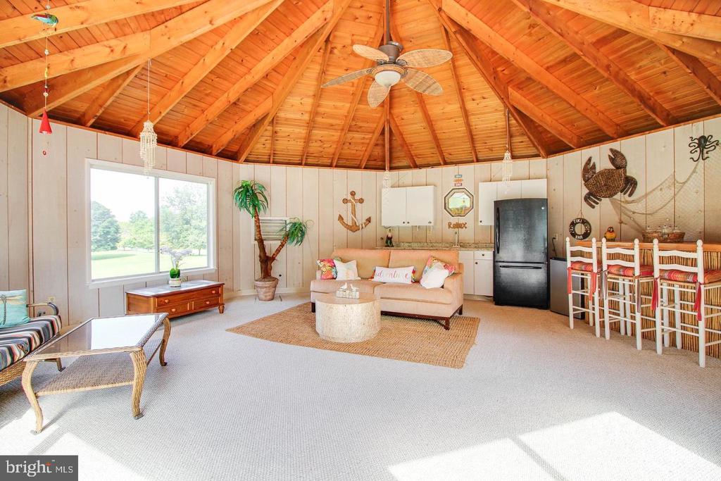 9311 DOGWOOD ROAD