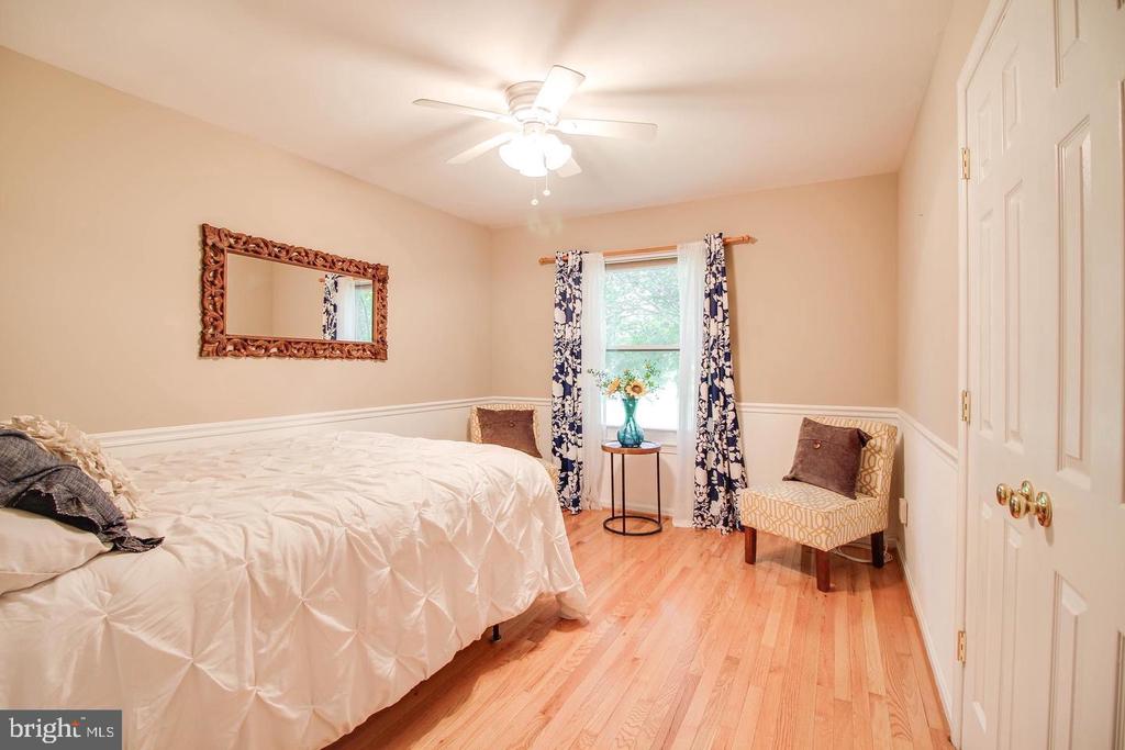 9311 DOGWOOD ROAD