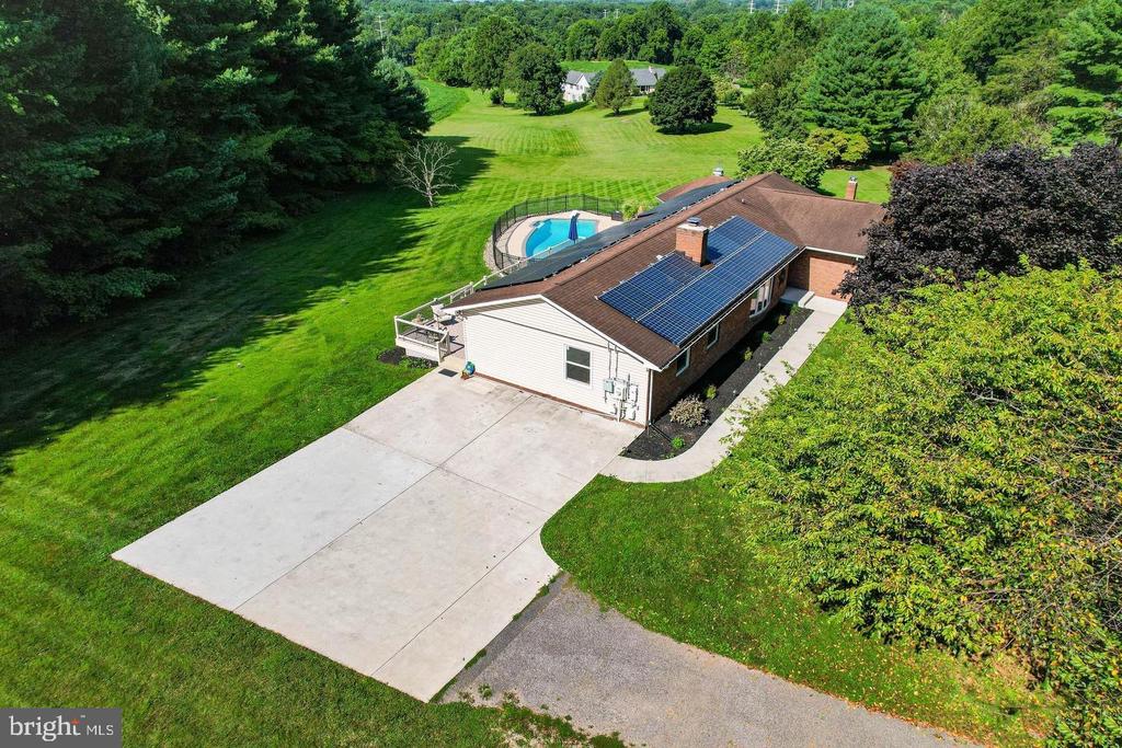 9311 DOGWOOD ROAD