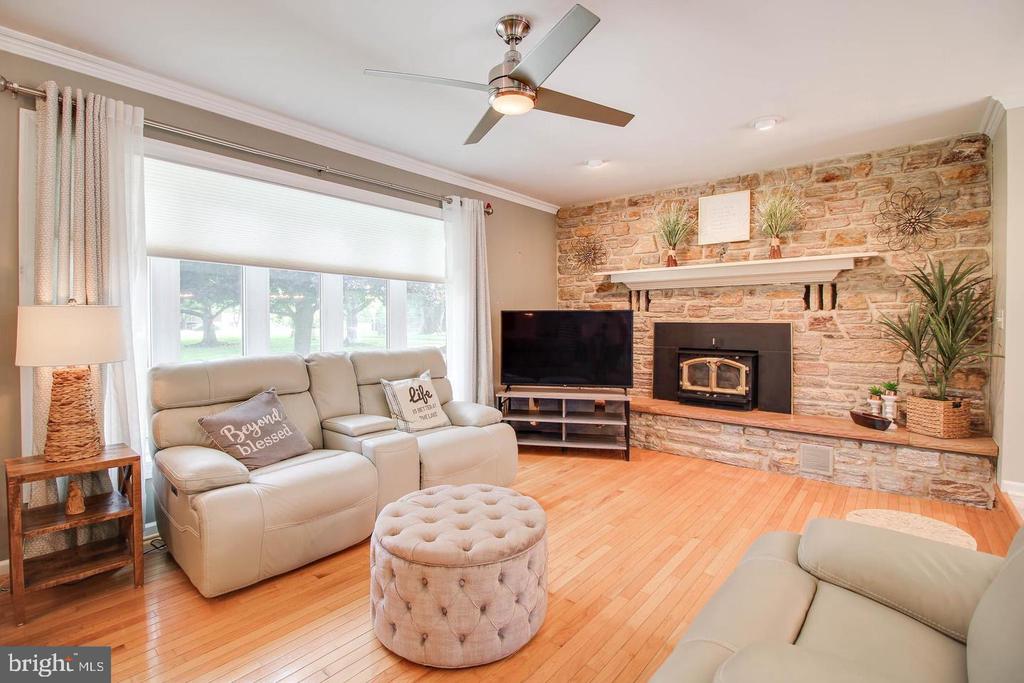 9311 DOGWOOD ROAD
