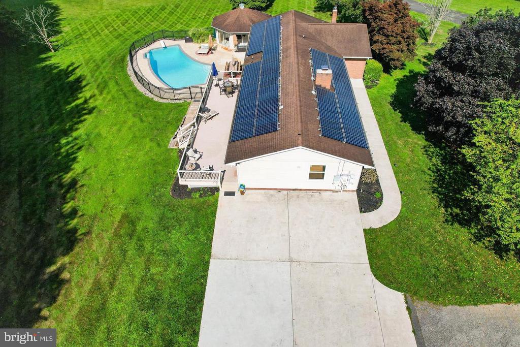 9311 DOGWOOD ROAD