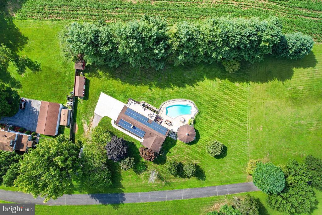 9311 DOGWOOD ROAD