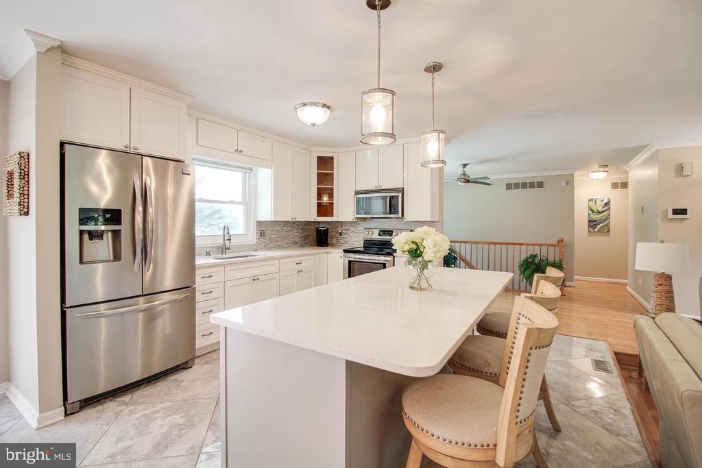9311 DOGWOOD ROAD