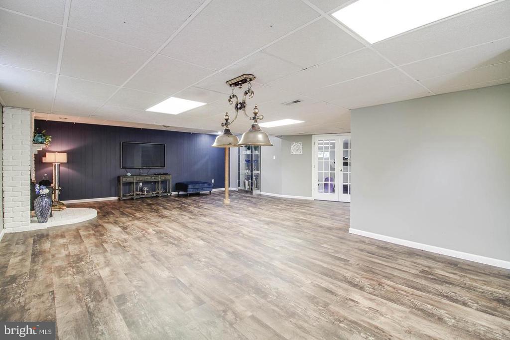 9311 DOGWOOD ROAD