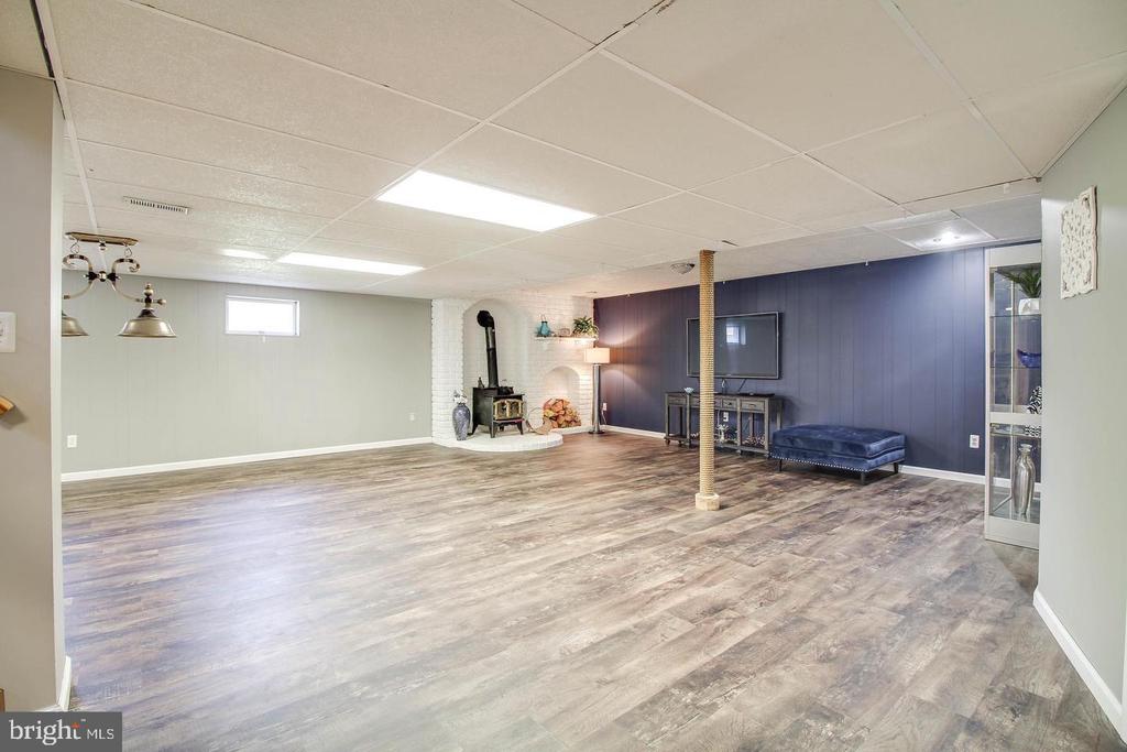 9311 DOGWOOD ROAD