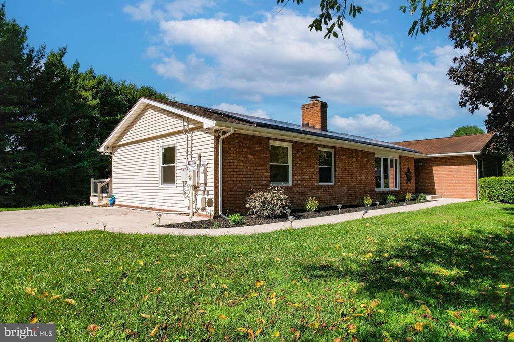 9311 DOGWOOD ROAD