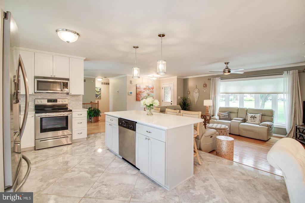 9311 DOGWOOD ROAD