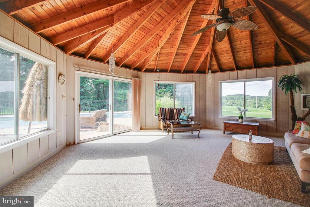 9311 DOGWOOD ROAD