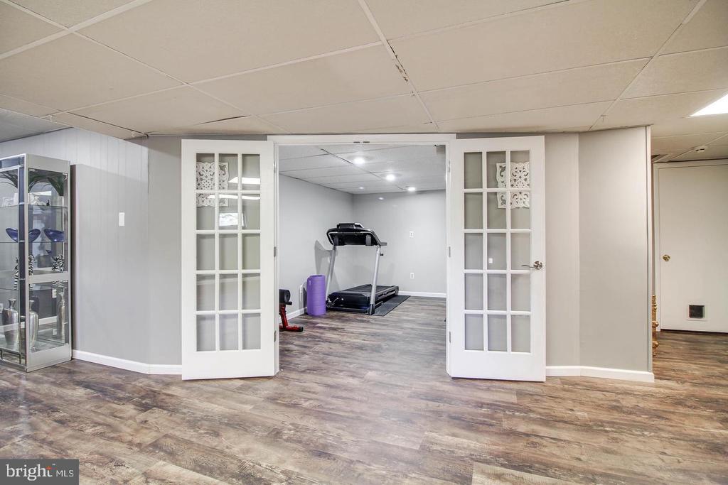9311 DOGWOOD ROAD