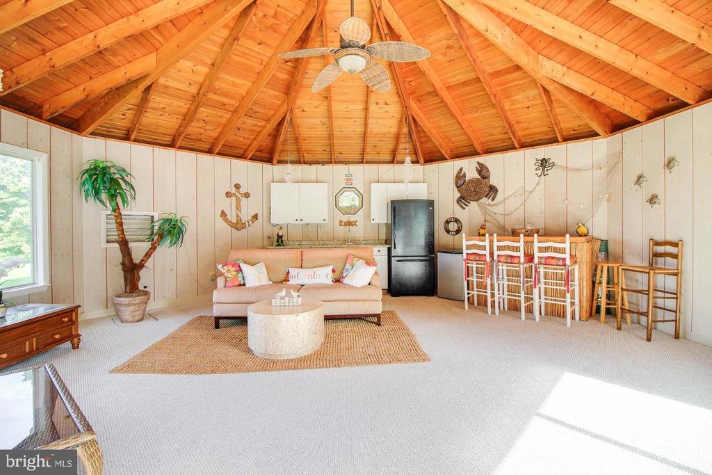 9311 DOGWOOD ROAD