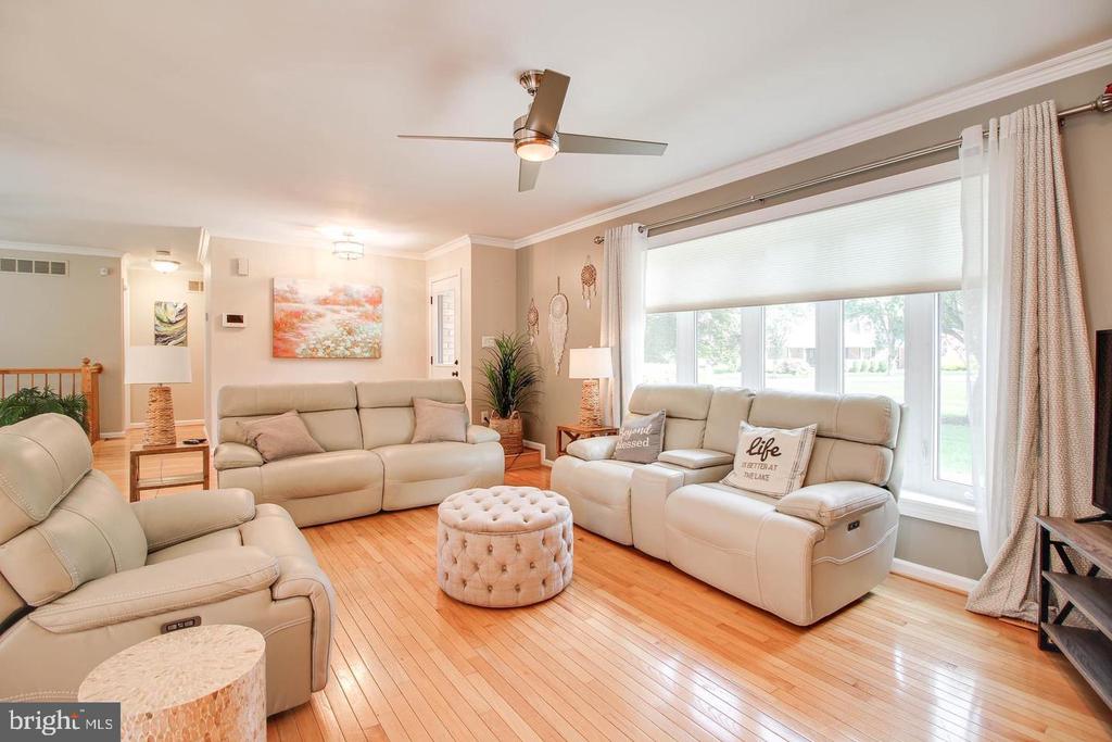 9311 DOGWOOD ROAD