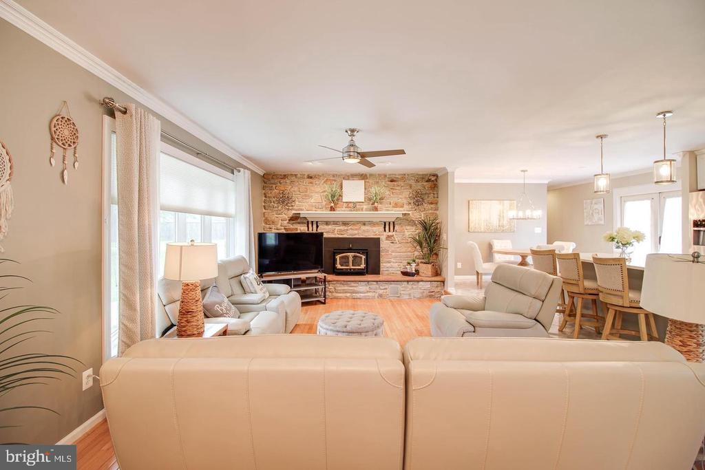 9311 DOGWOOD ROAD