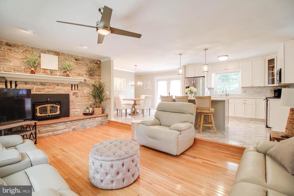 9311 DOGWOOD ROAD