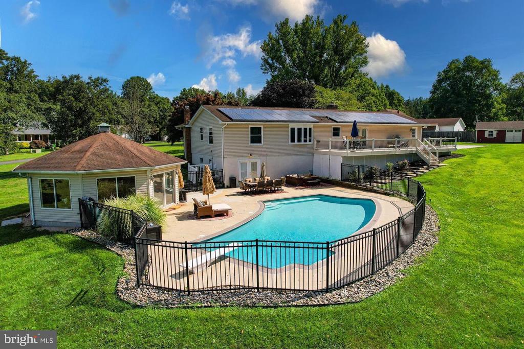 9311 DOGWOOD ROAD