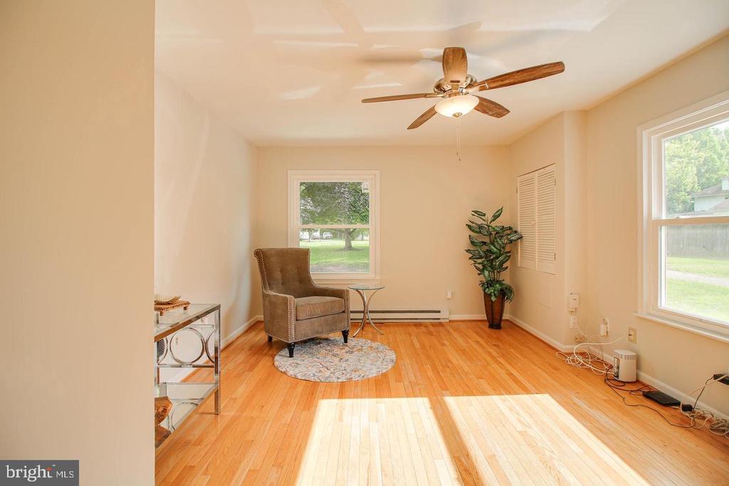 9311 DOGWOOD ROAD