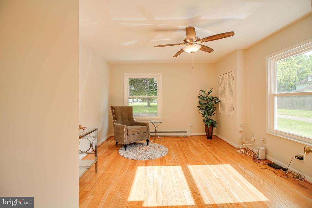 9311 DOGWOOD ROAD