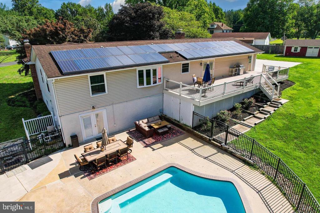 9311 DOGWOOD ROAD