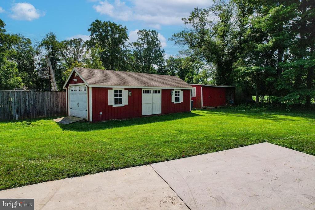 9311 DOGWOOD ROAD