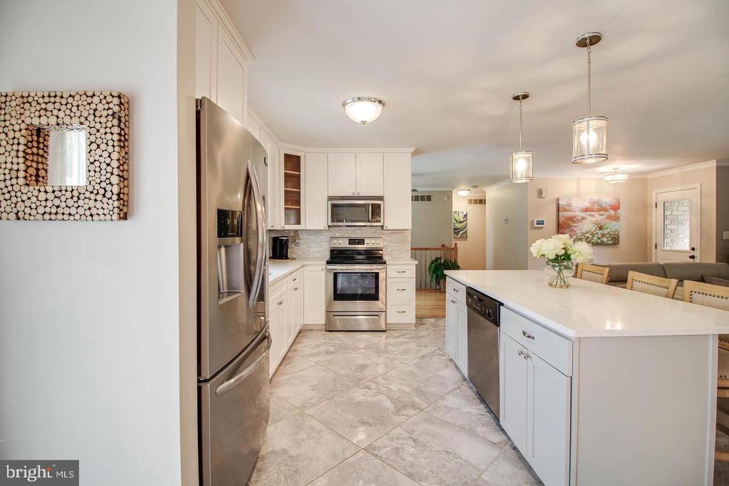 9311 DOGWOOD ROAD