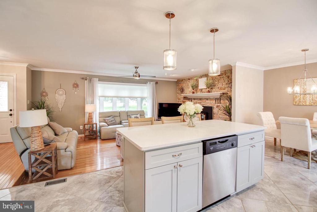 9311 DOGWOOD ROAD