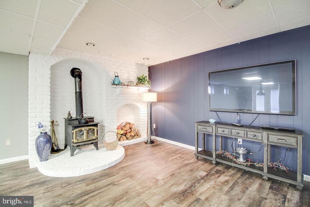 9311 DOGWOOD ROAD