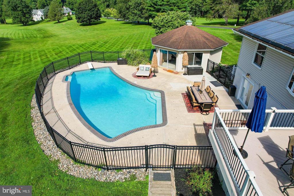 9311 DOGWOOD ROAD