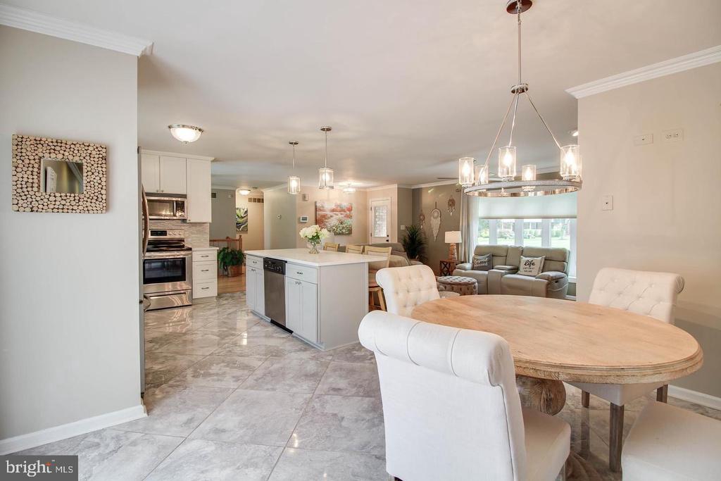 9311 DOGWOOD ROAD