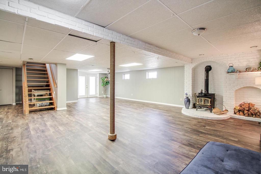 9311 DOGWOOD ROAD