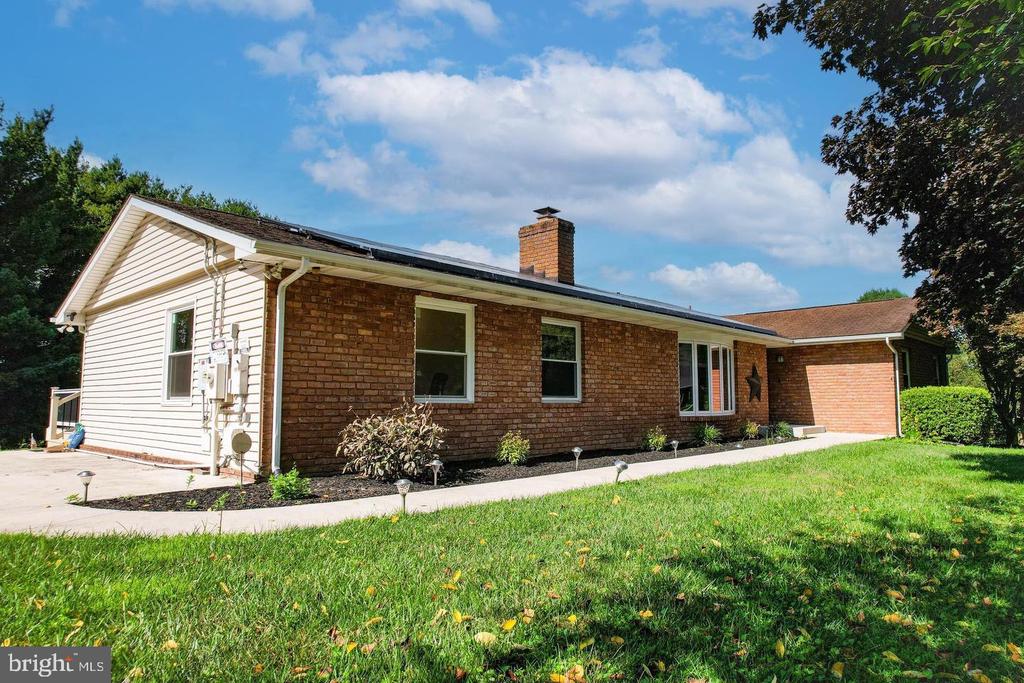 9311 DOGWOOD ROAD